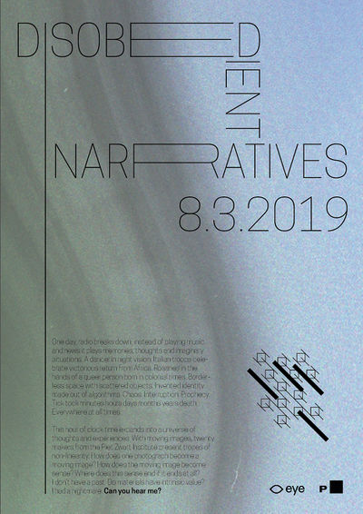 190109 disobedient narratives-03-04.jpg