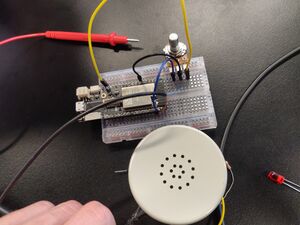 20240409-prototyping-2.jpg