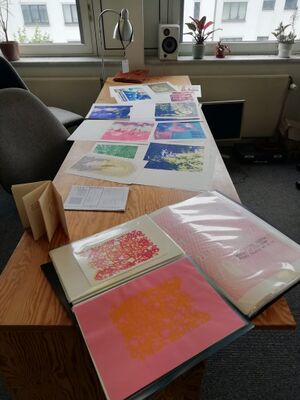 20240504 PPP setup 4.jpg