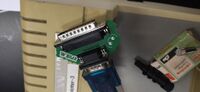 Adapter-1.jpg