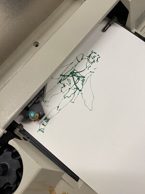 Bugpenplotter.jpg