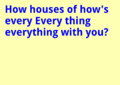 Mb-voice-I-STTtypo-page001.png