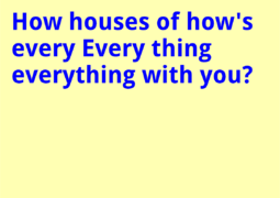 Mb-voice-I-STTtypo-page001.png