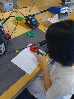 Soldering.jpg