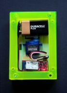 Poking-Machine-Inside.jpg