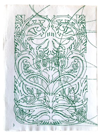 Penplotterflorals.png