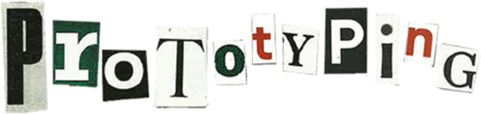0004 prototyping.png
