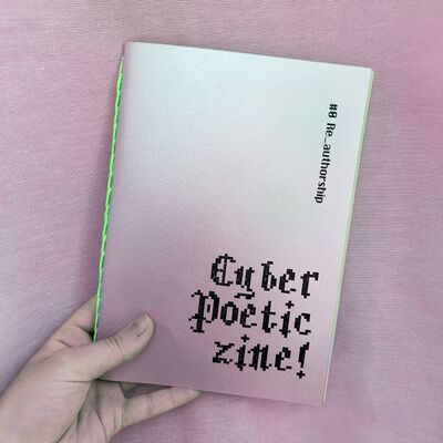Cyberpoeticzine4.jpg