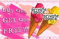 Icecreamcoupon1.jpg