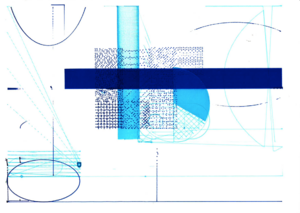 Penplotting2.png