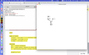 Pure data osc.png