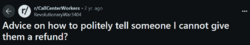 Reddit refund call center.png