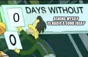 Simpsons-isradioagoodidea.jpg