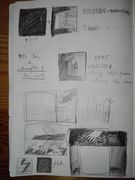 Storyboard 2.jpg