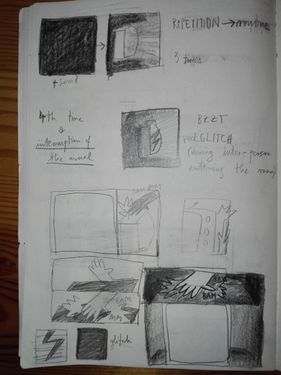 Storyboard 2.jpg
