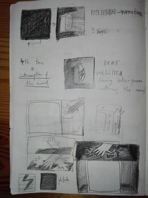 Storyboard 2.jpg