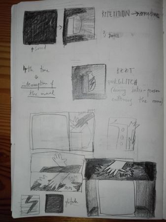 Storyboard 2.jpg