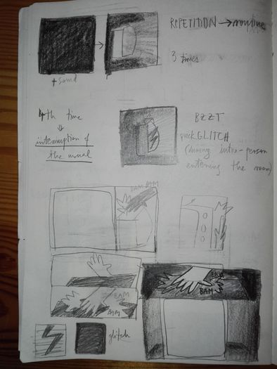 Storyboard 2.jpg