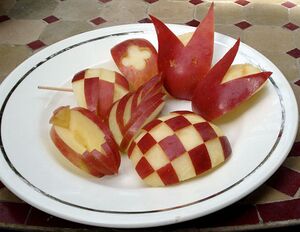 Applecut1-500.jpg