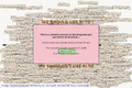 Draw the Line Gif.gif