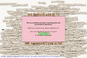 Draw the Line Gif.gif