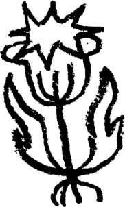 Im 0000 thistle.png