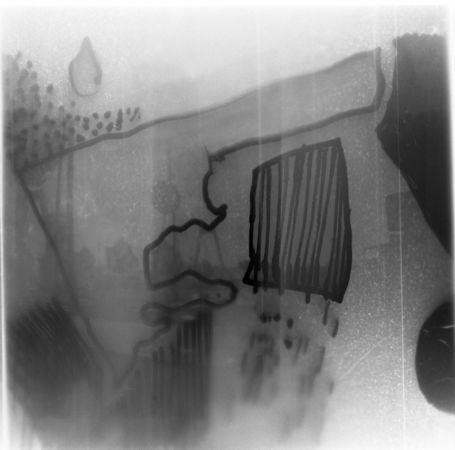 Img011.jpg