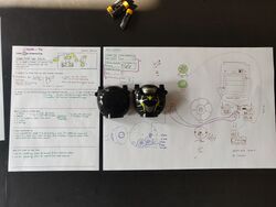 Robot disassembly 20250310 2.jpg