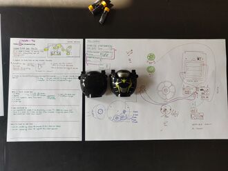 Robot disassembly 20250310 2.jpg