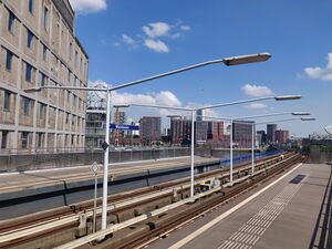 20240519-maashavenjpg.jpg