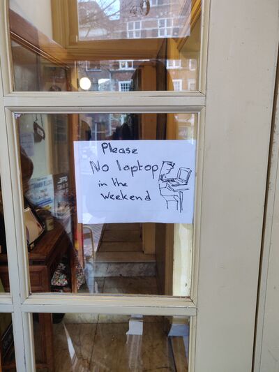 No laptops on the weekend.jpg