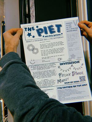Thepiet7.jpg