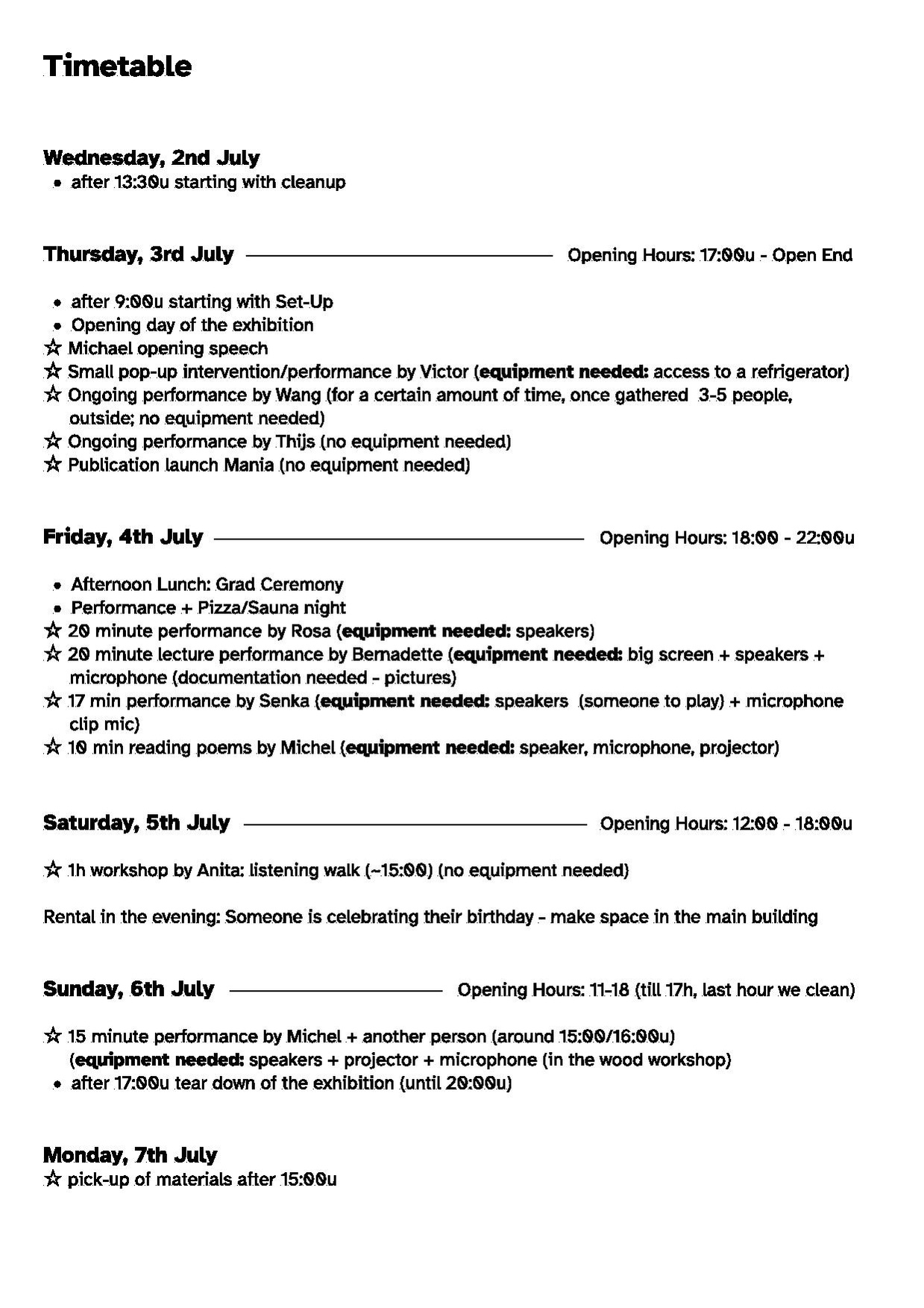 2025-xpub-gradshow timetable.pdf