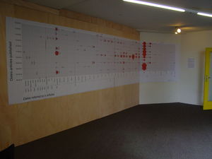 MediaBombRoom01.jpg