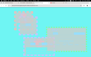 Screenshot 2025-02-27 at 4.58.09 PM.png