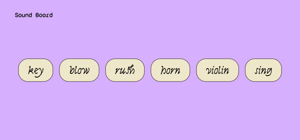 Screenshot soundboard.png