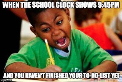 Schoolclock-meme.jpg