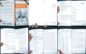 LL 06.jpg