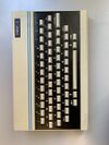 Picture of ORIC-1.jpg