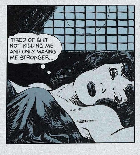 Tired.jpg