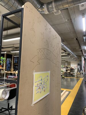 Wood workshop.jpg