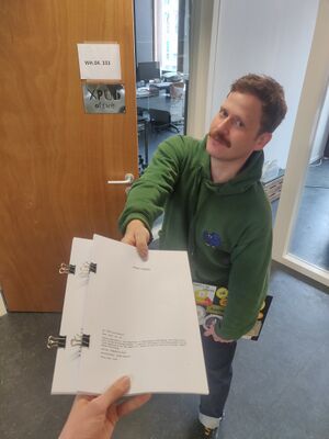 HP-thesis-submission-2.jpg