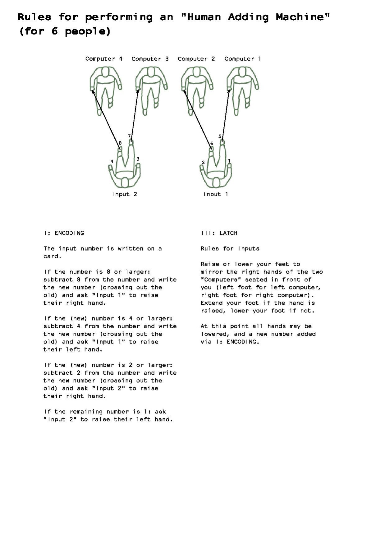 HumanComputation HumanAddingMachine.pdf