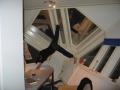 KateRich Overblaak gym4.jpg