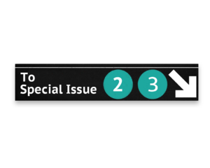 SI23subway.png