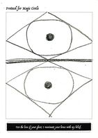Sigil 2.jpg