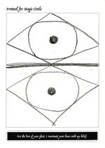 Sigil 2.jpg