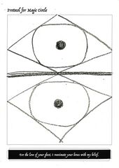 Sigil 2.jpg
