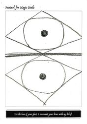 Sigil 2.jpg