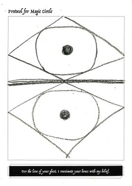Sigil 2.jpg
